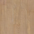 Ceramic parquet tile | 21x180 cm | Tilestone Boho Natural