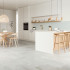 Keramische wandtegel | 8x21.5 cm | Tilestone Frisco Green