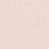 Keramische wandtegel | 8x21.5 cm | Tilestone Frisco Pink