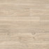 Ceramic parquet tile | 20x120 cm | Nox Nut