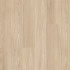 Laminaat met click systeem | 19.2x126.1 cm | Q-Click Ontario Light