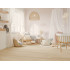 Laminaat met click systeem | 19.2x126.1 cm | Q-Click Ontario Light