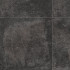 Keramische terrastegel | 80x80 cm | Tilestone Belga Nero