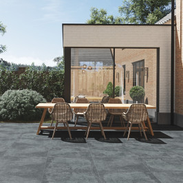 Tilestone Belga