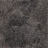 Keramische terrastegel | 80x80 cm | Tilestone Belga Nero