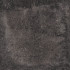 Keramische terrastegel | 80x80 cm | Tilestone Belga Nero