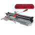 Gereedschap | 17x90 cm | Gratis Gebruik Professionele Tegelsnijder! (Waarborg € 249,99) 