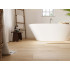 Vinyl vloer | 18x122 cm | VYGO Lakewood Natural