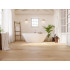 Vinyl vloer | 18x122 cm | VYGO Lakewood Natural