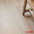 Vinyl vloer | 18x122 cm | VYGO Lakewood Natural