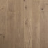 Meerlagig parket tand en groef | 19x190 cm | LMB Classic Landscape Natural 