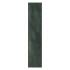 Keramische wandtegel | 5x25 cm | Materia Straight Ocean