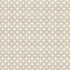 Ceramic floor and wall tile | 20x20 cm | Paul & Jane Pattern