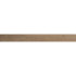 Meerlagig parket tand en groef | 19x190 cm | LMB Classic Landscape Natural