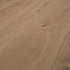 Meerlagig parket tand en groef | 19x190 cm | LMB Classic Landscape Natural