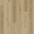 Click vinyl/PVC | 18.1x122 cm | VYGO Authentic Oak Biscuit