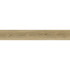 Click vinyl/PVC | 18.1x122 cm | VYGO Authentic Oak Biscuit