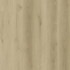Click vinyl/PVC | 18.1x122 cm | VYGO Authentic Oak Truffle