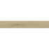 Click vinyl/PVC | 18.1x122 cm | VYGO Authentic Oak Truffle