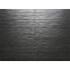 Ceramic wall tile | Graffiti 