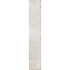 Ceramic wall tile | 4.8x45 cm | Graffiti Light Grey