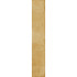 Ceramic wall tile | 4.8x45 cm | Graffiti Beige