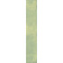 Keramische wandtegel | 4.8x45 cm | Graffiti Acquamarine