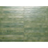 Ceramic wall tile | Graffiti 