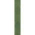 Keramische wandtegel | 4.8x45 cm | Graffiti Green