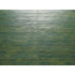 Ceramic wall tile | Graffiti 