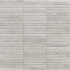 Ceramic floor and wall tile | 4.8x45 cm | Nolita Pearl