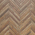 Ceramic floor and wall tile | 4.8x45 cm | Nolita Sunset