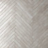 Ceramic wall tile | 4.8x45 cm | Colors Light Grey