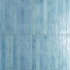 Ceramic wall tile | 4.8x45 cm | Colors Sky