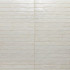 Keramische wandtegel | 4.8x45 cm | Colors White