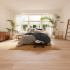 Multilayer parquet - click system | 15x190 cm | LMB Eastwood Oak Select