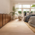 Multilayer parquet - click system | 15x190 cm | LMB Eastwood Oak Select