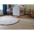 Multilayer parquet - click system | 15x190 cm | LMB Eastwood Oak Select