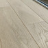 Multilayer parquet - click system | 15x190 cm | LMB Eastwood Oak Select