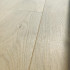 Multilayer parquet - click system | 15x190 cm | LMB Eastwood Oak Select