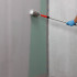 Sanitair | 20x28 cm | Mapei Mapegum WPS buckets 10 kg - Waterdichting douche