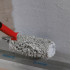 Bathroom | 20x28 cm | Mapei Mapegum WPS buckets 10 kg 