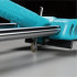 Tools | 25x100 cm | Professional tile cutter 100cm 