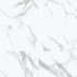 PVC wall panel | 47x91.5 cm | VYGO Wall Essential Marble