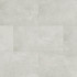 PVC wall panel | 47x91.5 cm | VYGO Wall Essential Chalk