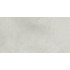 PVC wall panel | 47x91.5 cm | VYGO Wall Essential Chalk