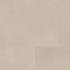 PVC wall panel | 47x91.5 cm | VYGO Wall Essential Sand