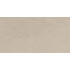 PVC wall panel | 47x91.5 cm | VYGO Wall Essential Sand
