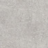 PVC wall panel | 47x91.5 cm | VYGO Wall Essential Ceppo
