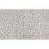PVC wall panel | 47x91.5 cm | VYGO Wall Essential Ceppo